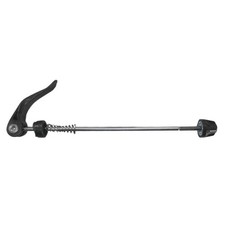 Sunlite Alloy Quick Release Skewer, 145mm, Bl...
