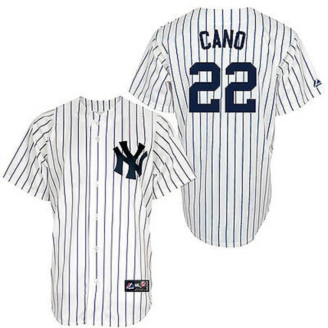 Robinson Cano Boys' MLB Fan Apparel & Souvenirs for sale | eBay