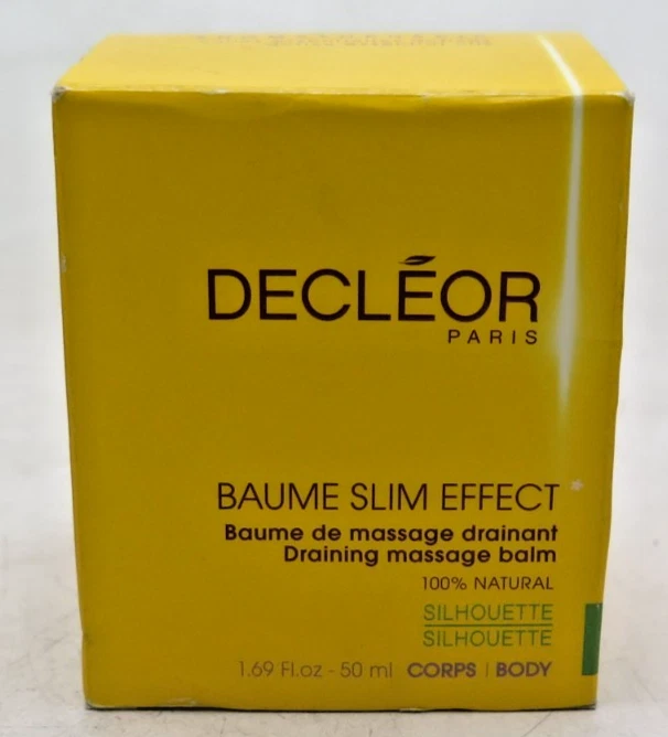 DECLÉOR products for sale | eBay