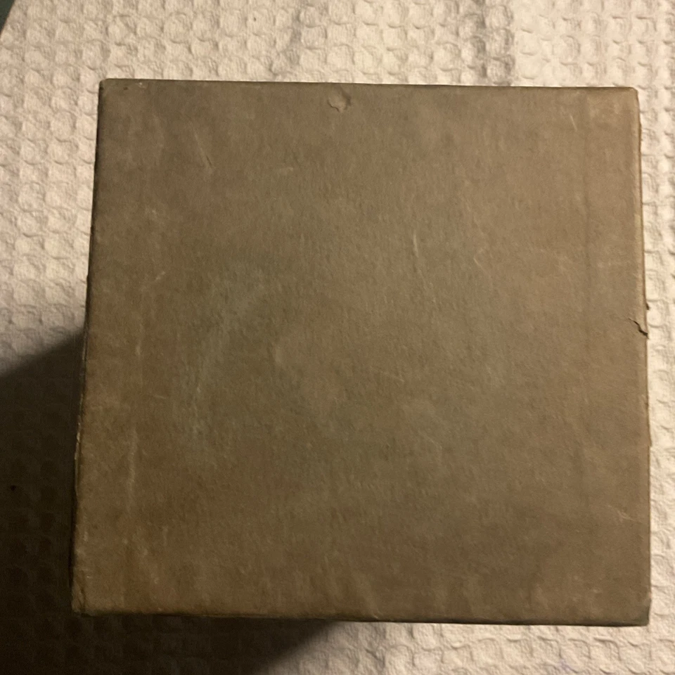 The World of Mathematics by James R. Newman 1956 Vintage Hardcover Slipcase Set - Image 3 of 4