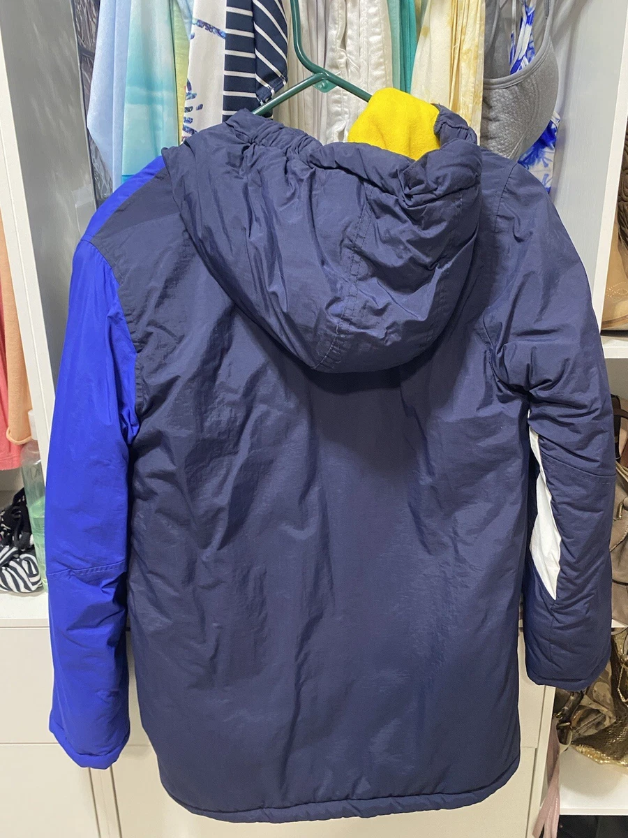 Vestes d'hiver enfant en ligne | Zalando Suisse