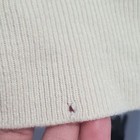 Foto 10 di 12