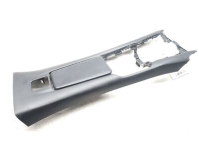 2016-2020 Mazda Mx-5 Miata ND Center Console OEM N243 64421 | eBay