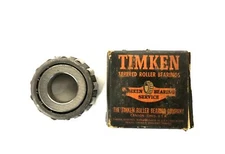 Timken Tapered Roller Bearing Cone 2685 NOS