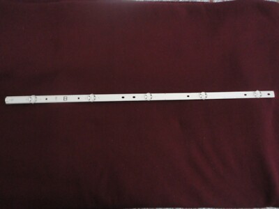 Ricambi Per TV Sony 60 Pollici Strisce LED Retroilluminazione Per Sony KD- 60X690E - 10 Pezzi, Compatibili 17Y 60UHD A B REV02 Scheda Video 1660 - Foto 4