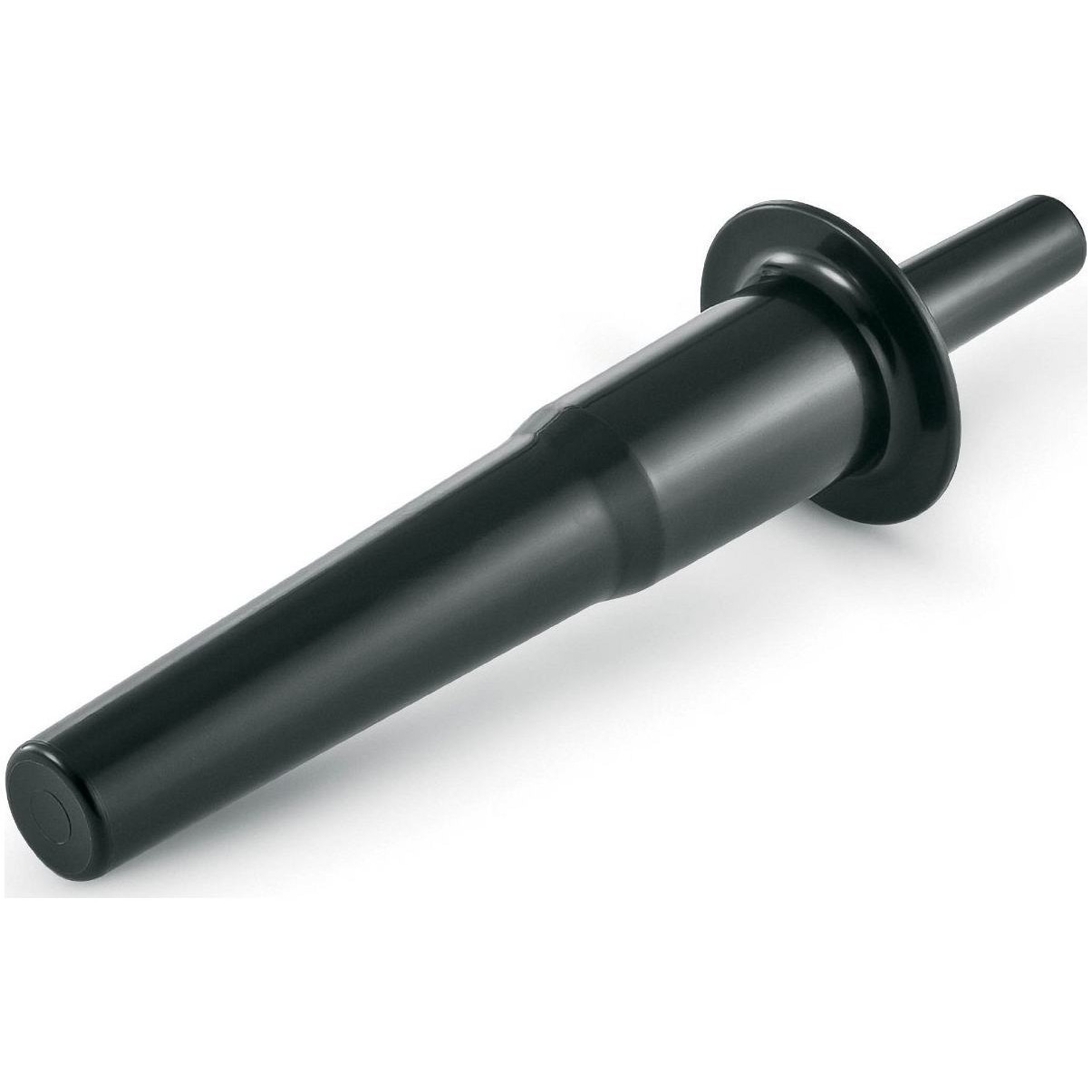 Tamper/Accelerator Tool for 64oz Jars, Compatible with Cleanblend Blenders 