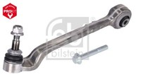Febi Bilstein 45094 Lenker, RadaufhäNgung FüR Bmw