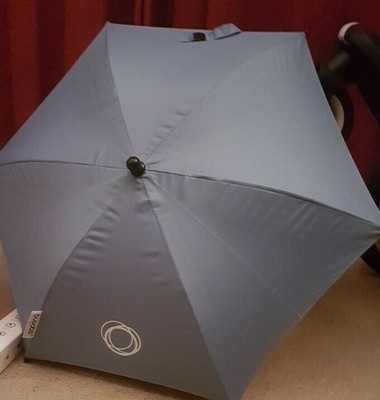 bugaboo parasol adapter set