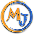 magicjank