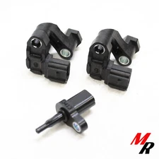 23-24 Suzuki GSX-8S, GSX-8R, GSX800F - OEM Mass Air Pressure Sensor - Intake MAP