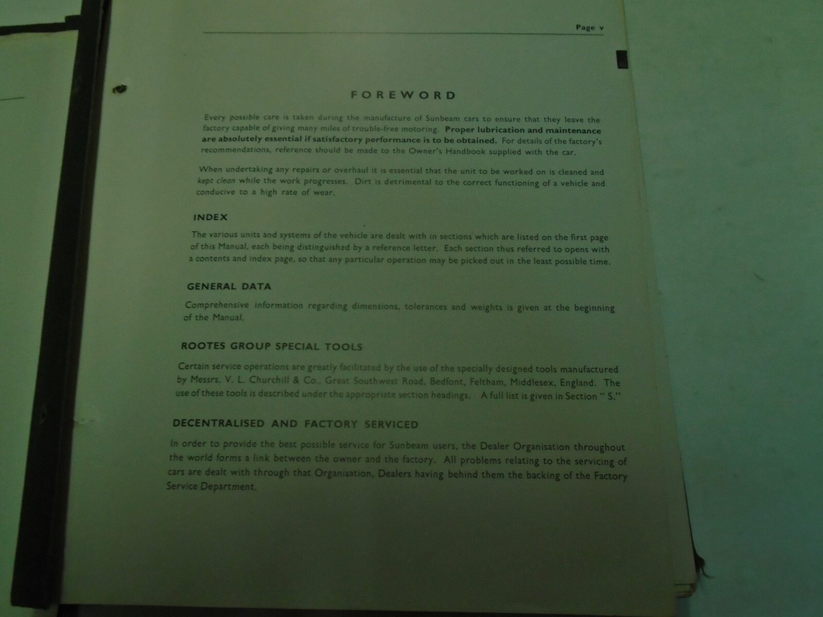 Picture 4 of 6