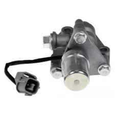 15810-P0A-025 For Accord 1994-1997 VTEC Solenoid Spool Valve 15810-P0A-015 #F3