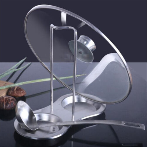 ROVSUN 36QT Stainless Steel Seafood Boil Pot With Basket & Lid - Outdoor Cooking Pot For Turkey Frying