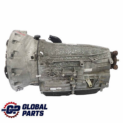 Mercedes Sprinter W906 Automatic Gearbox 722908 722.908 Mercedes Sprinter W906 Automatic Gearbox 722908 722.908