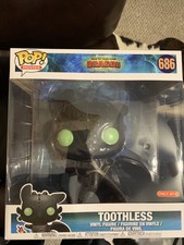 toothless 686