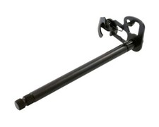 arbre Shift pour Derbi Senda R