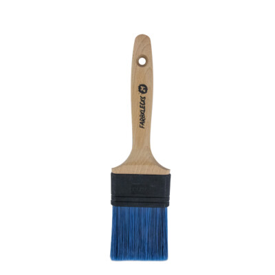 Mako Lackpinsel Elite PROLine Evo, Flachpinsel für alle Lacke