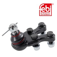Triangle de suspension Mitsubishi PAJERO