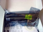 MicroBattery VGP-BPS21A Battery 7800mAh 9-Cell for SONY VAIO VGP-BPS21B, ACCU, NEW