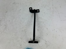 Mercedes Benz GLE W167 Kühlerträger Querstrebe A1678803300 Mercedes Benz GLE W167 Kühlerträger Querstrebe A1678803300