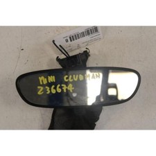 Retroviseur intérieur Mini MINI CLUBMAN