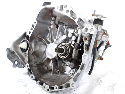 2231W4 Austausch Mechanisch CITROEN C1 1.0 B 50KW 5M 5P (2009) Gebraucht 2101J9