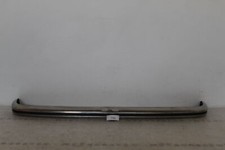 Pare-choc arrière Alfa Romeo ALFA-SUD