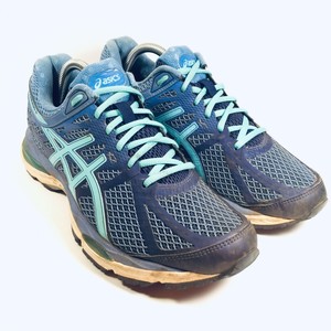 t5d8n asics