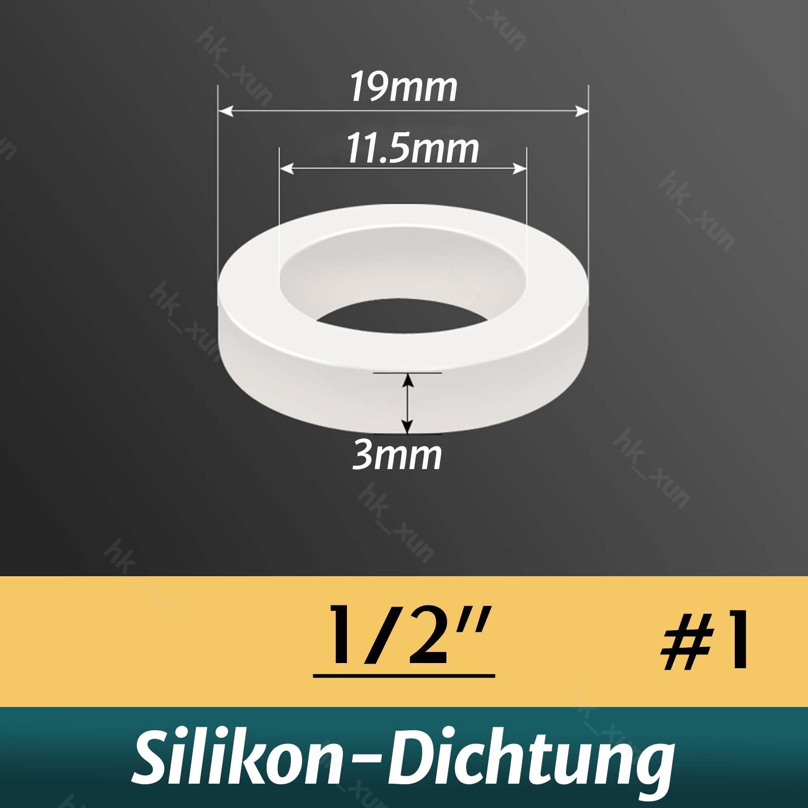 Bild 10 von 41