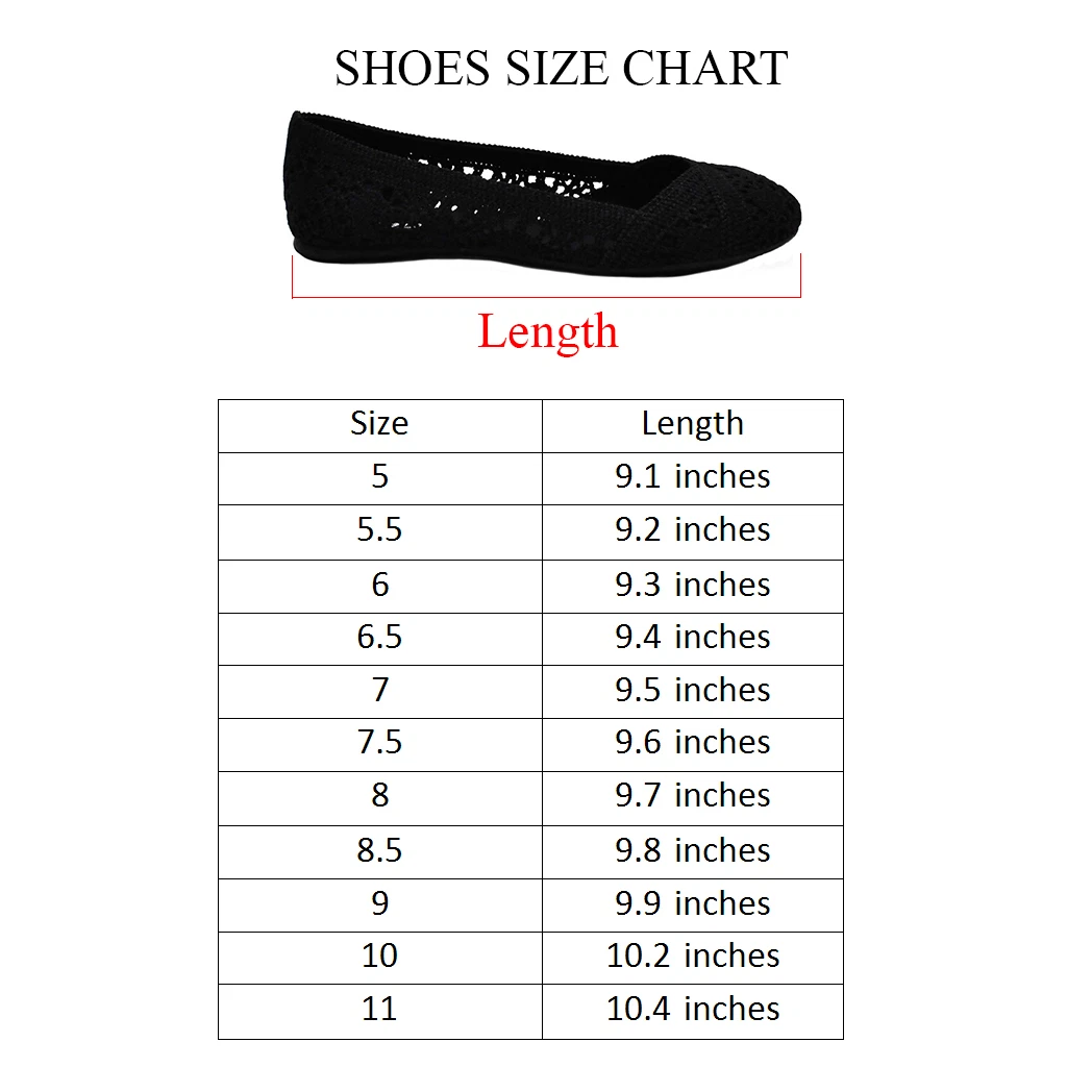 Sm solemate deals ballet flats
