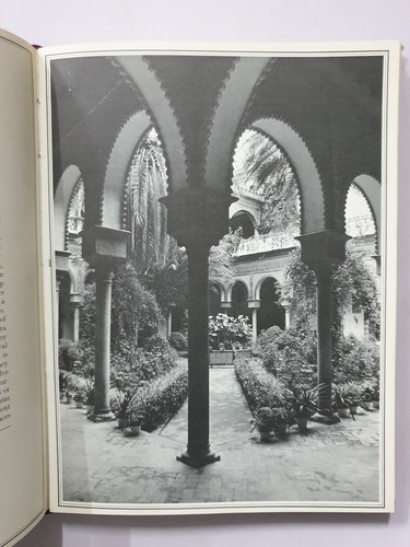 Brookes, J: Gardens Of Paradise. History And Design Of The Great Islamic Gardens - 第 10/12 張圖片