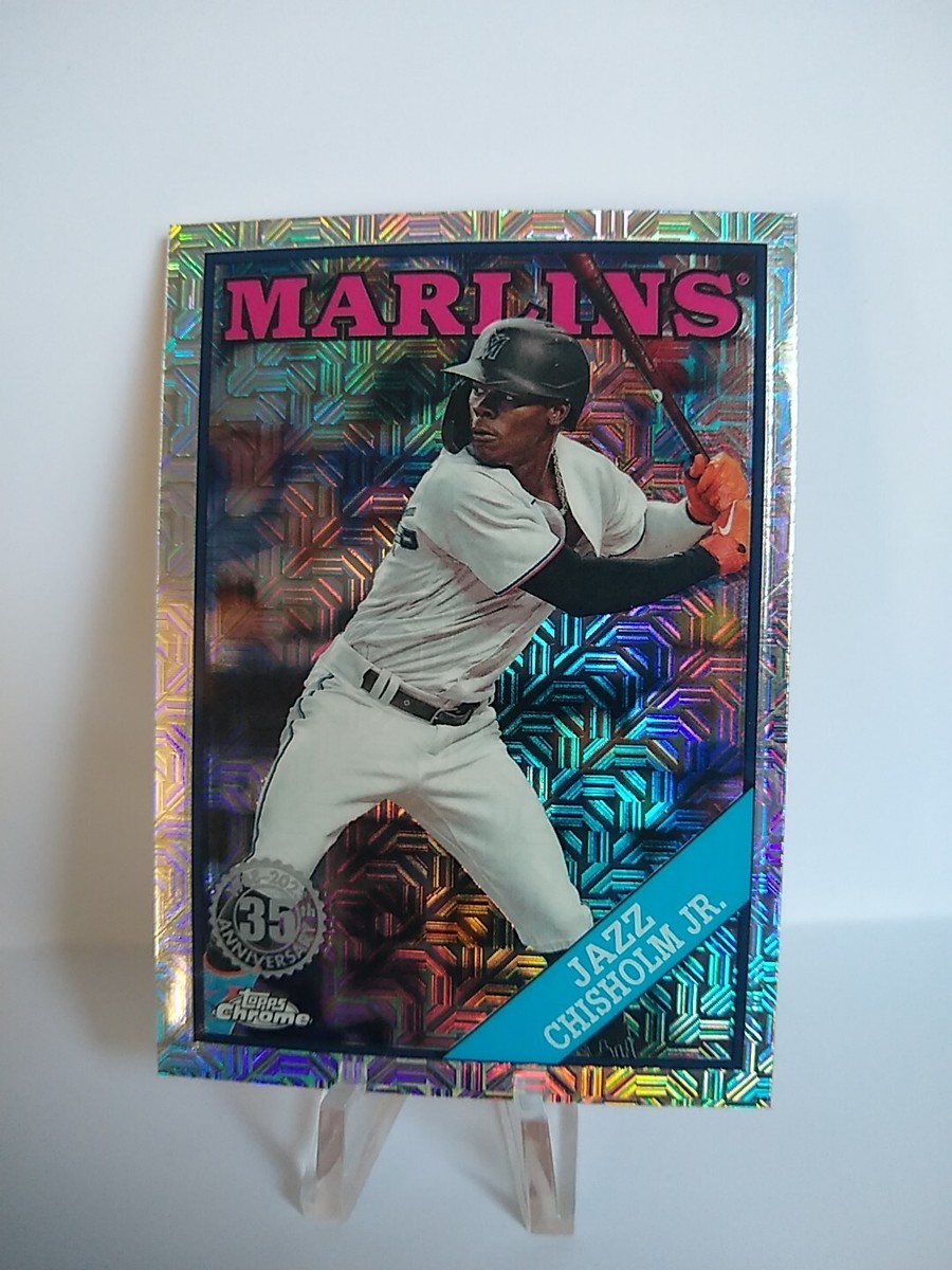【直書きAUTO】Martín Merquelanz TOPPS CHROME Martim Fernandes 2024-25 Topps Chrome UEFA Refractor Rookie