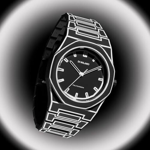 DellaLo Milano デラロミラノ - Brigid Black BRIGID CL ⸱ Custom made leotard – DellaLo' Milano