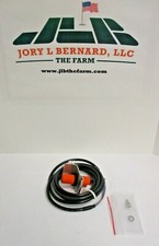 IFM EFECTOR100, INDUCTIVE SENSOR, IG0363