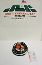 IFM EFECTOR100, INDUCTIVE SENSOR, IG0363