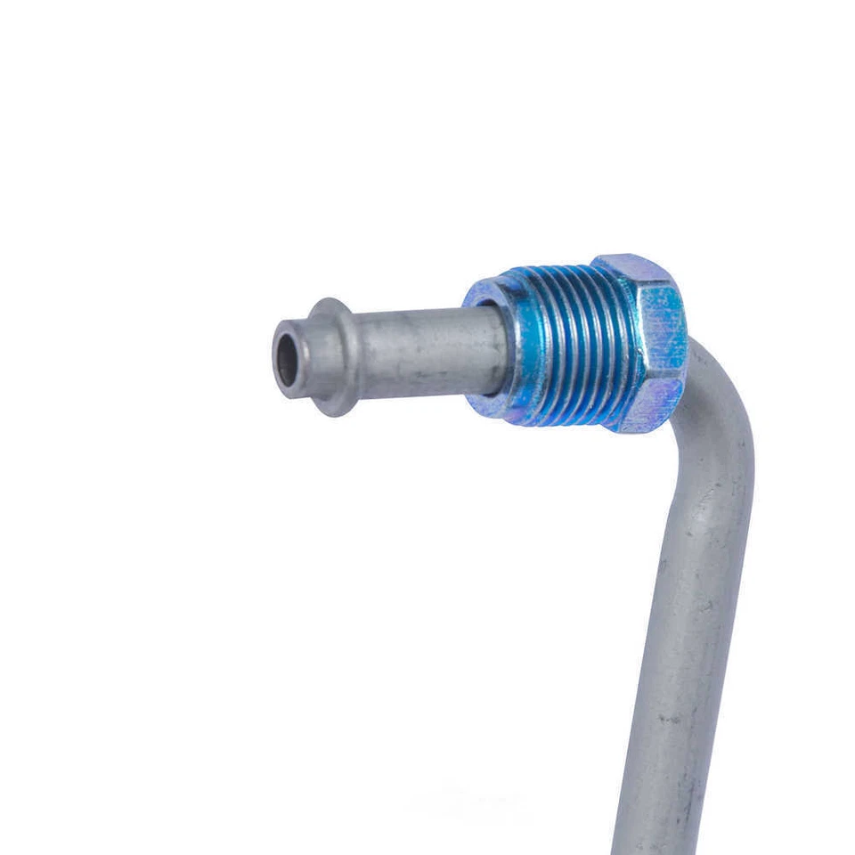 Manguera de línea de presión de dirección asistida para Oldsmobile Cutlass Supreme Toron 1980-1988 Foto 3 de 3