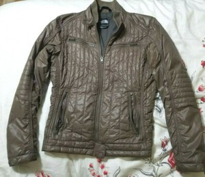 north face motorcycle jacket