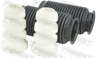 FEBEST OPSHB-MOVBF-KIT Staubschutzsatz, Stoßdämpfer für OPEL,RENAULT
