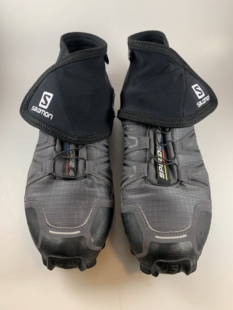 salomon speedcross 4 dark cloud