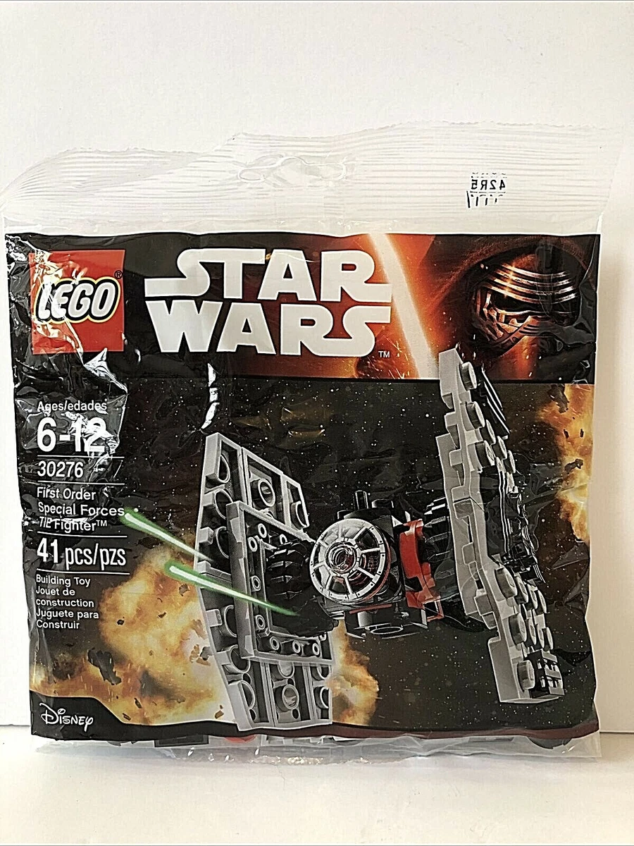 Lego 30276 online