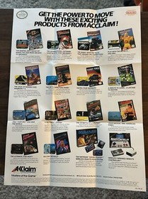 Knight Rider NES (1985) - &iexcl;CIB con todo! Probado, ENV&Iacute;O GRATUITO