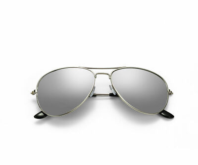 Bohemian Rhapsody Sonnenbrille Freddie Mercury Kostüm Queen Augenbekleidung