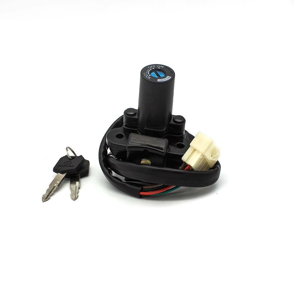 9R.I.P. 通常版 switch 615mvRavjIL._UF894,1000_QL80_.jpg