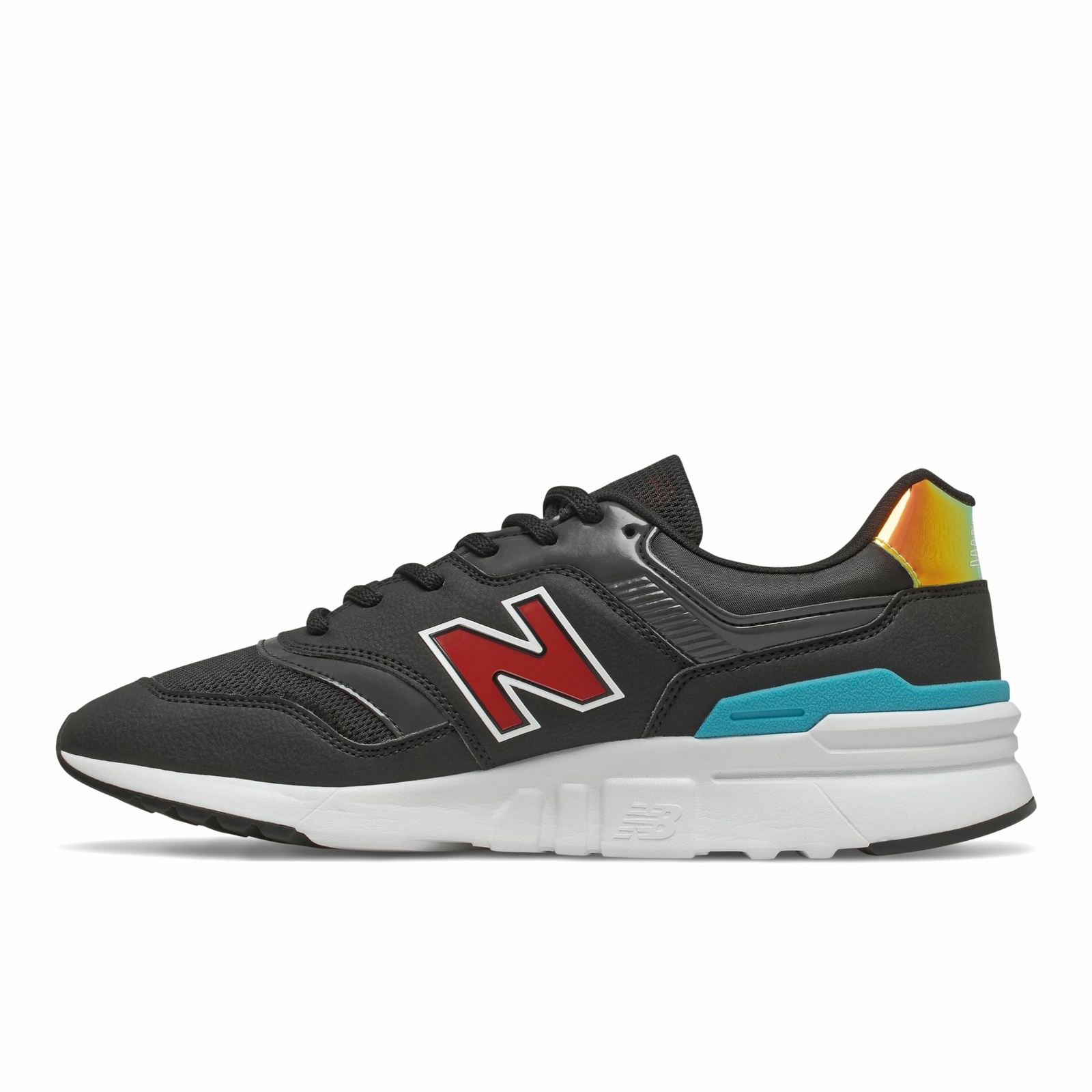 new balance cm 997h