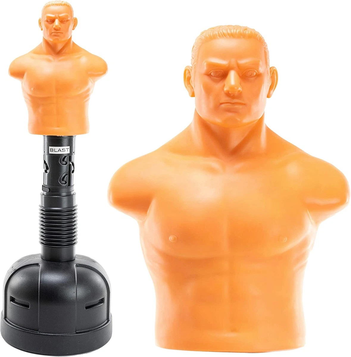 Details more than 157 century bob freestanding punch bag super hot