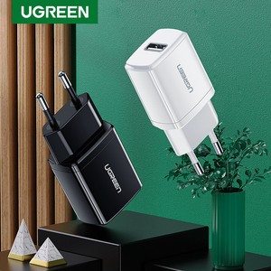 ugreen travel charger