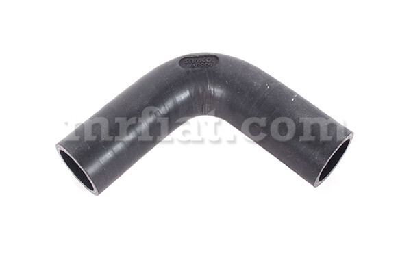 Ferrari 308 QV 328 Angled Hose 90ç 30 mm New