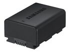 Samsung Bp210e Lithium Ion Battery UK SELLER