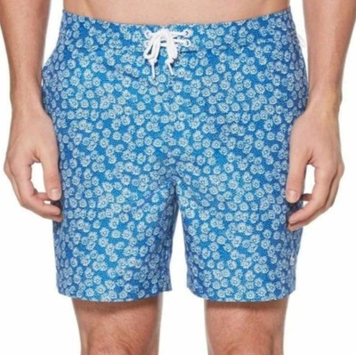 Penguin Boardshort Turkishsea, 36
