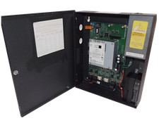 Schneider Electric Jace 645 Series Trd-T-645-...